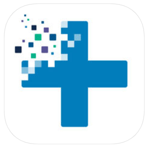 US San Diego - MyUCSDHealth Mobile App