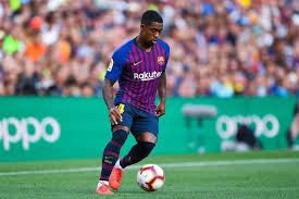 ARSENAL BERMINAT DATANGKAN MALCOM PADA BURSA TRANSFER BULAN JANUARI