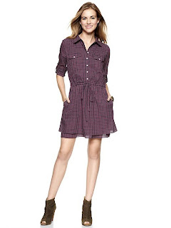 Gap 2013 Yılı Elbise Modelleri Gap 2013 Yılı Elbise Modelleri