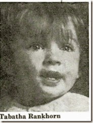 RANKHORN_Tabitha_headshot from newspaper article_smoothed