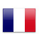 French Software, Fran�ais Logicel