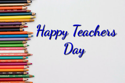 Happy Teachers Day images