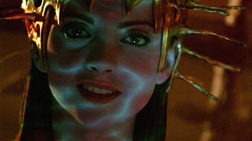 Dagon: la secta del mar 2001 hd online