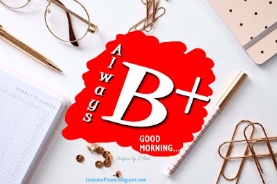 simple Good morning wishes images_4