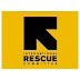 Job Opportunity at International Rescue Committee, Finance Officer – PlayMatters