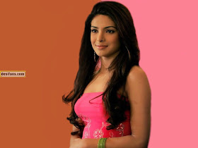 Priyanka chopra wallpaper