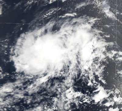 Was ist eigentlich eine Tropische Depression (tropical depression)?, Tropische Depression, Atlantik, Archiv, Hurrikan Satellitenbilder, Hurrikanfotos, Sturm, Wissenswertes Sturm und Hurrikan, 