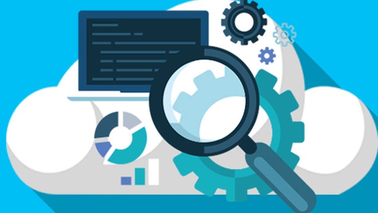 Selenium IDE - Everything you ever wanted to know Udemy Coupon
