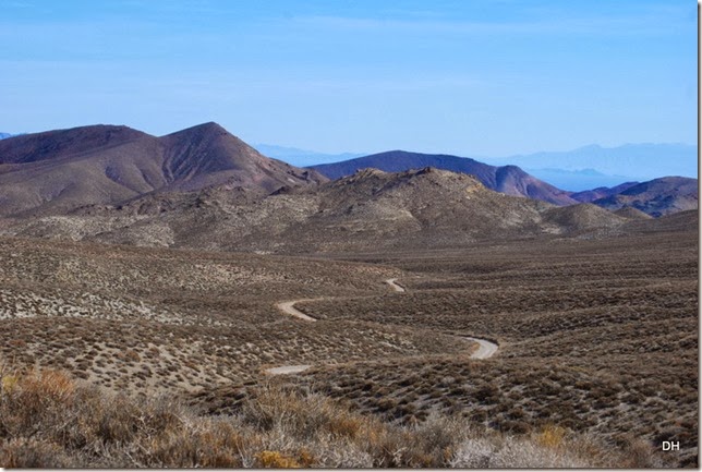 11-08-13 A DV 4x4 Titus Canyon Road (43)