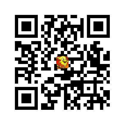 QR_Burn_the_Rope