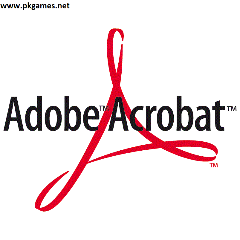 download adobe acrobat free