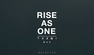Download MV TVXQ! - Rise As One (HD)