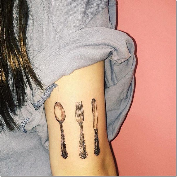 bueno_de_tenedor bueno_de_tenedor