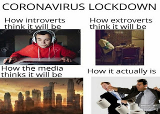 Coronavirus Lockdown Reations In Funny Image Joke.jpg