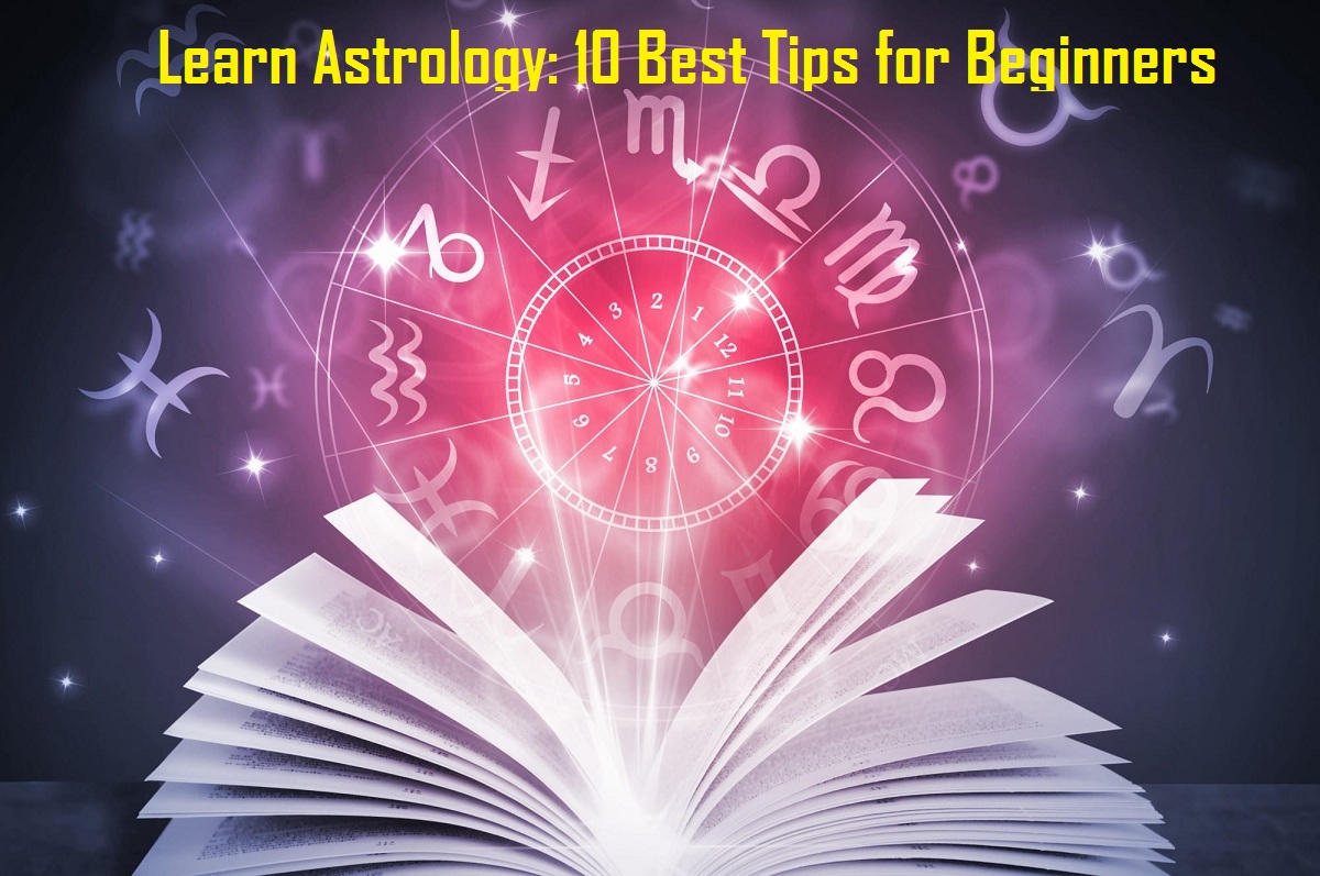 learn-astrology-10-best-tips-for-beginners