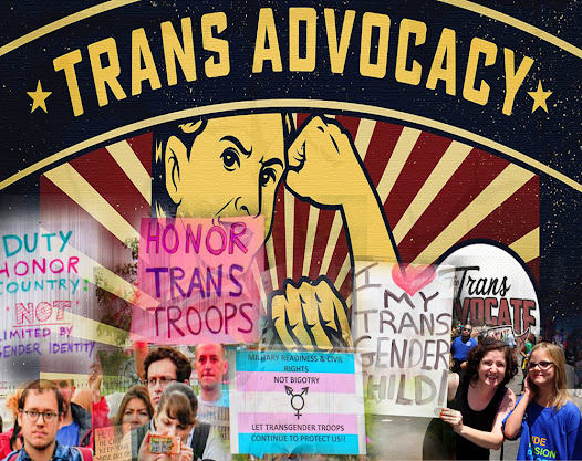 transgender cults Synanon brainwashing peer pressure youth politics pharmaceuticals