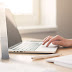 Multipurpose Workspace Torches