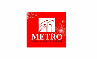 Jobs in Metro Shoes