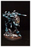 http://z3r-river-eng.blogspot.ru/2014/01/space-eldar-army-walkers.html