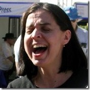 Laughing Linda_small
