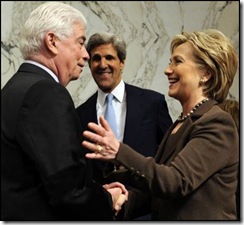 Hillary