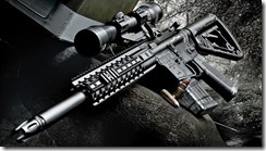 cbg16-wc-458-socom-682x383.1434555267