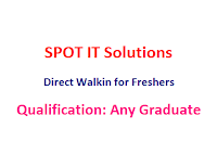 SPOT-IT-Solutions-direct-walkin