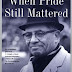 View Review When Pride Still Mattered : A Life Of Vince Lombardi AudioBook by Maraniss, David (Paperback)