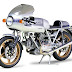 1978 Ducati 900 Super Sport