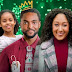 Download: Inventing the Christmas Prince (2022) | Movie & Subtitle