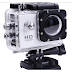 Sport Motion Waterproof Wifi Camera Specs & Price in Nigeria 