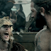 Berserkers en Vikings Temporada 3