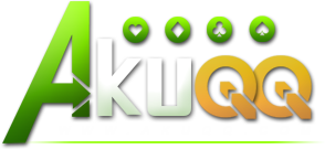 http://turnpoker99.net/aku99/