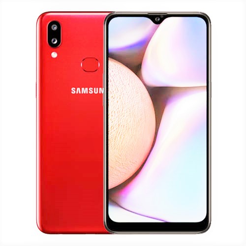 Samsung Galaxy A10s price and specifications