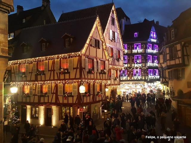 Colmar