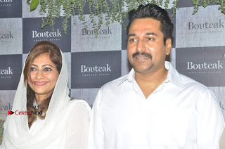 Actor Rahman Inaugurates Bouteak Showroom  0027.jpg