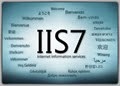 iis7