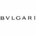 BVLGARI