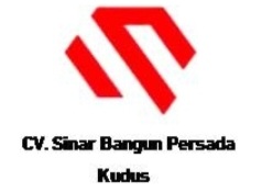 LOWONGAN CV. Sinar Bangun Persada Kudus INFO LOWONGAN KERJA Kami Distributor yang sedang berkembang pesat di area Provinsi Jawa Tengah, membutuhkan Karyawan untuk menglsi posisi sebagai :    Admin Penjualan    Kualifikasi :   laki-laki/Wanita  Umur Maksimal 30 Tahun  Pendidikan Min.SMA/K semua jurusan  Familiar dengan Komputer, Printer, E-Mail dan Internet  Menguasai Ms Office (Excel, Power Point & Word)  Mampu bekerja, baik secara Individu maupun Team  Siap Belajar dengan Komputerisasi Sistem Penjualan  Jujur, Sehat jasmani dan rohani  Berdomisili sesuai penempatan kerja  Area penempatan Kabupaten Kudus (Kecamatan Kaliwungu)  Kirim lamaran ke : yudha_wijayanto@rocketmail.com (dengan subjek : Posisi yang dikehendaki) Phone WA 0815 750 48810  Atau diantar ke  Kantor :  Jln Mayjend Sutoyo, RT01/ RW_01 Karangampel, Kec. Kaliwungu, Kab. Kudus (Depan SD Megeri 2 Karangampel)