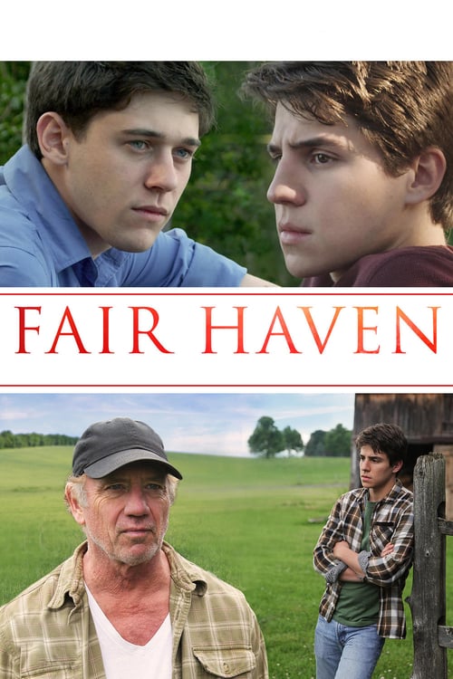 Lataa Fair Haven 2017 Elokuva Ilmaiseksi