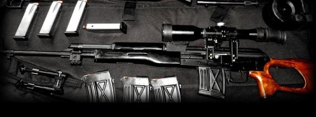 30+ Guns Cover Photos for facebook