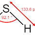 ✅Hydrosulfuric Acid Formula(H2S) in Hindi | Chemical formula and properties of H2S in Hindi | NCERT Chemistry notes in Hindi 