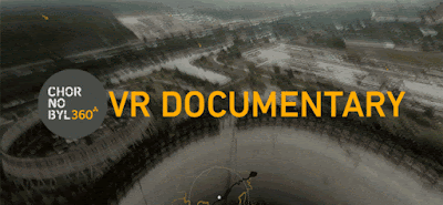 Journalistiek anno nu: seeing is believing
