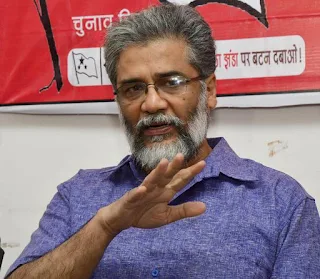 dipankar-bhattacharya