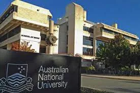 beasiswa Australian National University, beasiswa s1 s2 luar negeri, beasiswa luar negeri 2022