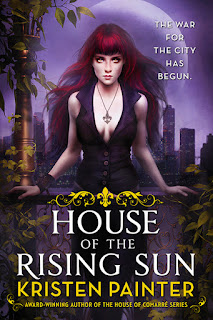 https://www.goodreads.com/book/show/18453118-house-of-the-rising-sun