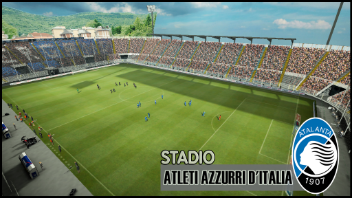 Stadio%2BAtleti%2BAzzurri%2Bd%2527Italia