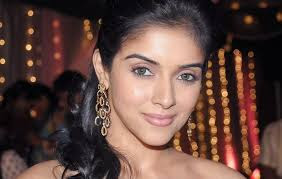LatestHD Asin Thottumkal wallpapers photos images free download 1
