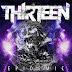 Thirteen full album  epidemic MP3 Download