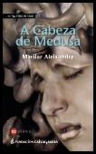 A cabeza de Medusa